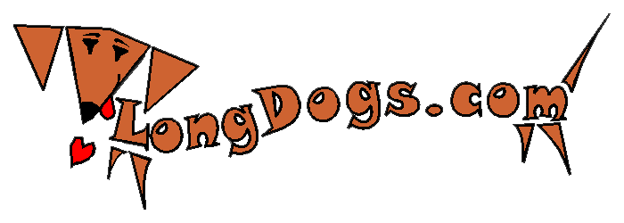 Longdogs